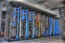 Structured cabling NJ home